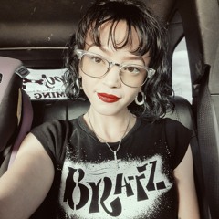 MissJas