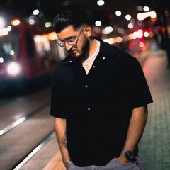7ONY