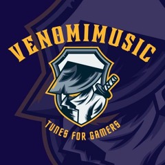 VenomiMusic