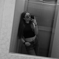 Маргарита Колбаса