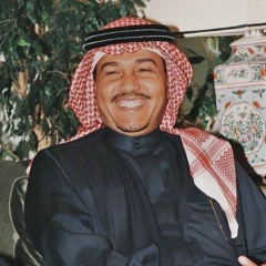 أحمد