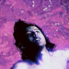 Stream zizuubenz - 3XX4 music | Listen to songs, albums