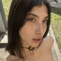 lilu