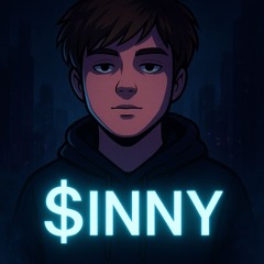 $inny