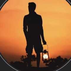 Hifz Ur Rehman