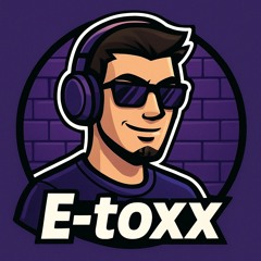 E-toxx