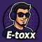 E-toxx