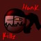 Hank🫀🔪