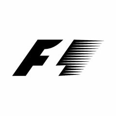F1GameSoundtracks