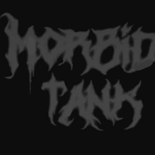 Morbid Tank’s avatar