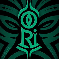 ori
