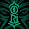 ori
