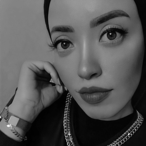 Eman Moustafa’s avatar
