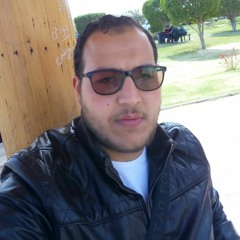 Ahmed Reiad
