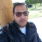 Ahmed Reiad