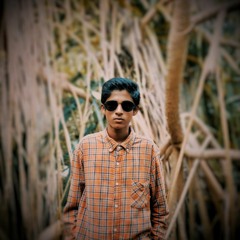 Ahoo