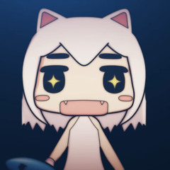 293