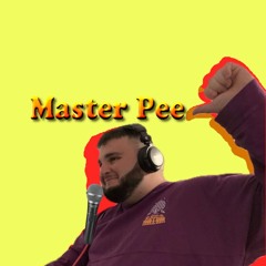 Master Pee
