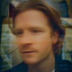 Oliver Henry
