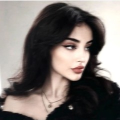 𝕵.𝕺.𝕯'𝖘 𝕽𝖊𝖛𝖊𝖓𝖌𝖊