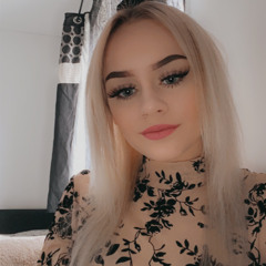 melisa g