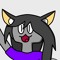 Sydney_The_Kitty