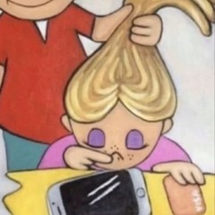 $tønïe