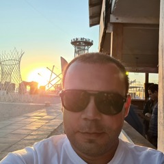 Денис Прокофьев