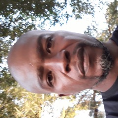 Reign(The CONQUEROR)