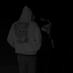 numb
