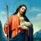 JESUS FOR LIFE