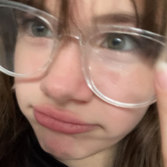 МШУТАЧКА🧜🏽‍♂️