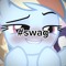 su1sid3slvtt