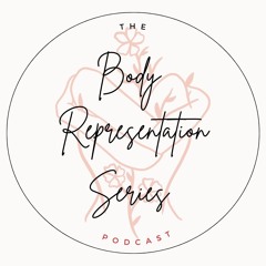 BodyRepresentationSeries
