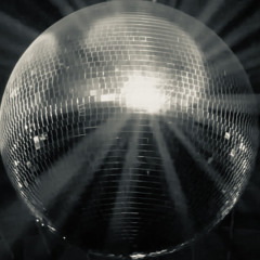 GREEN SCREEN MEMORIES