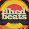 Dhedbeats