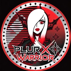 PLUR <3