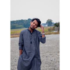 Jaber