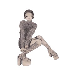 trackmind2