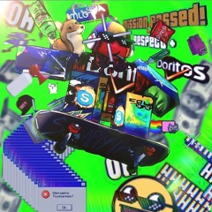 c00ldud