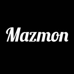 Mazmon
