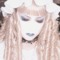 hallei 𝄞