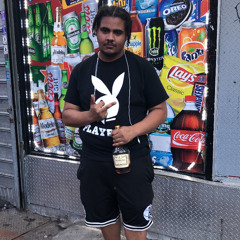 Scoopy Gzz