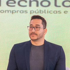Antionio LIMA