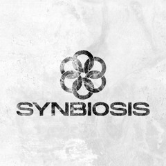 Synbiosis DNB