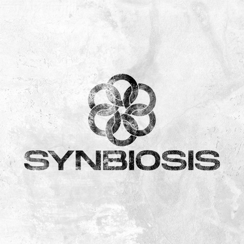 Synbiosis DNB’s avatar