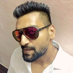 Abhishek Nampalliwar