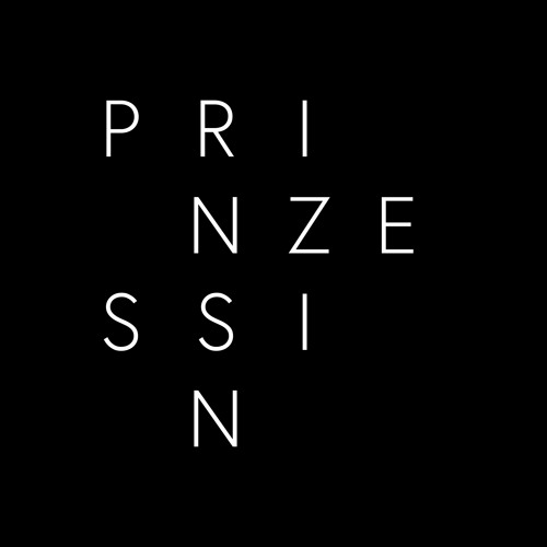 PRINZESSIN’s avatar