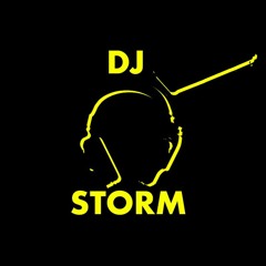 DJ-STORM
