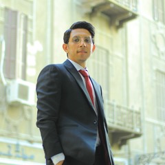 mohmed Rageb